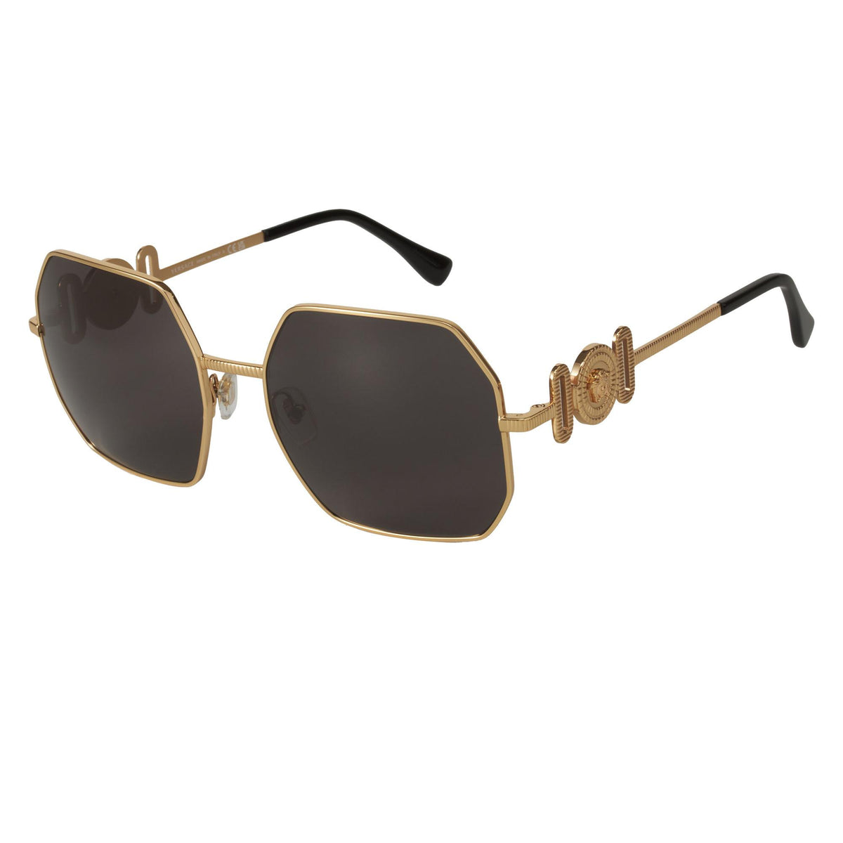 Lentes de sol Versace  VE2248