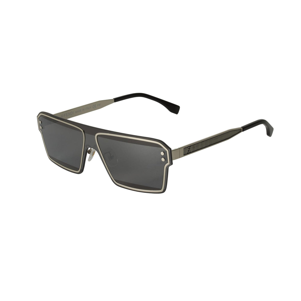 Lentes de sol Fendi  FE40028U