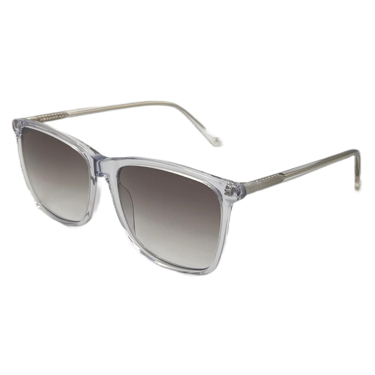 Lentes de sol Chanel CH5447 c.