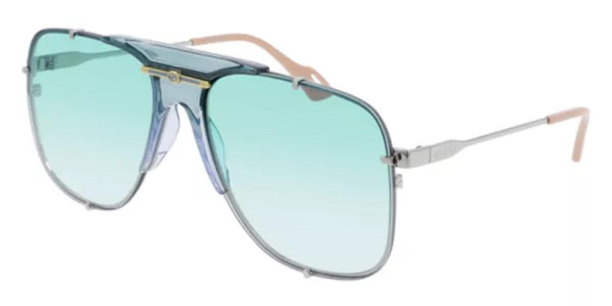Lentes de sol Gucci GG0739S