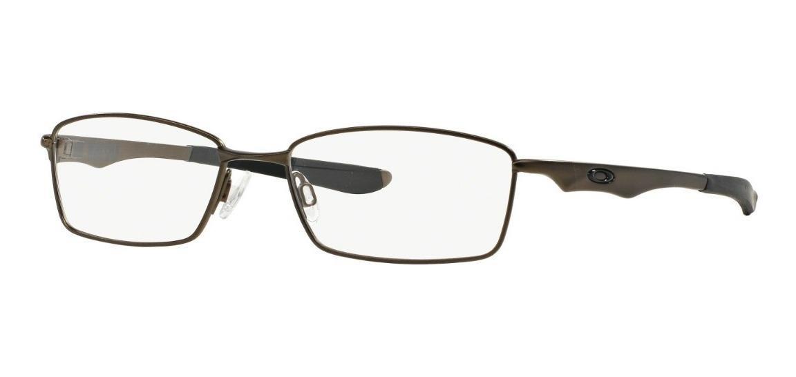 Lentes de sol Oakley Ox5040