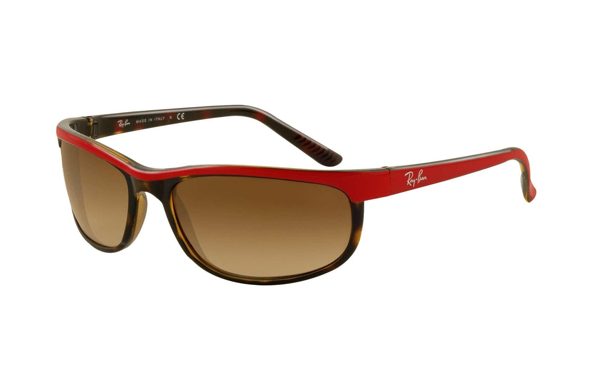 Lentes de sol Ray-Ban Rb2027