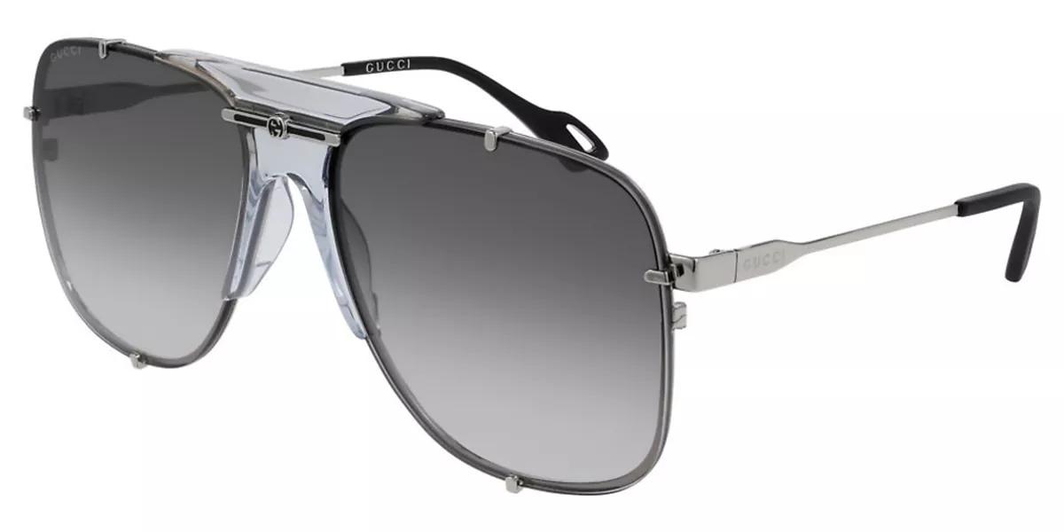 Lentes de sol Gucci GG0739S