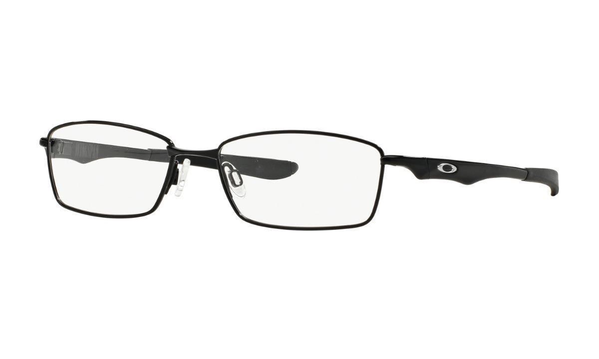 Lentes de sol Oakley Ox5040