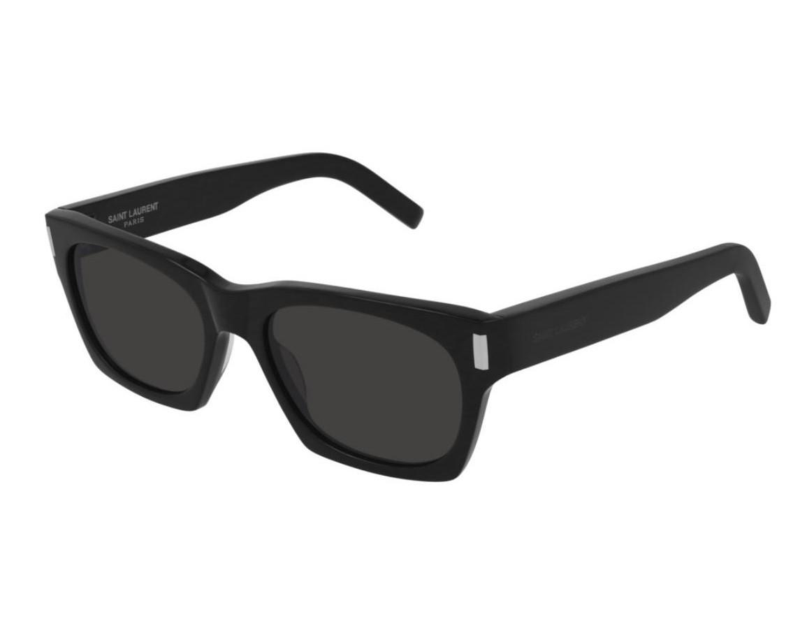 Lentes de sol Saint Laurent SL 402