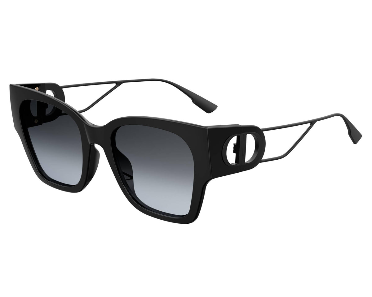 Lentes de sol Dior 30Montaigne1