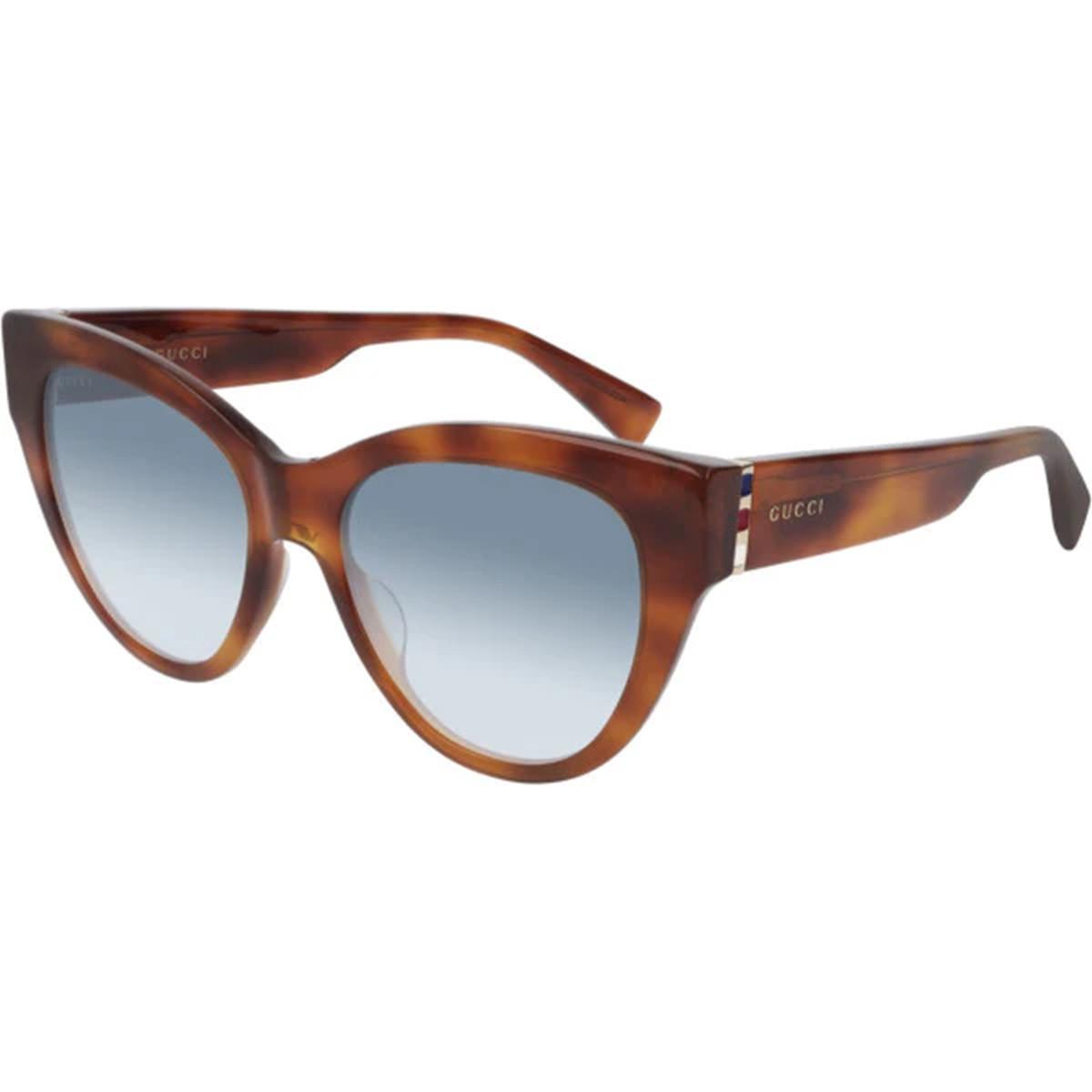 Lentes de sol Gucci GG0460s