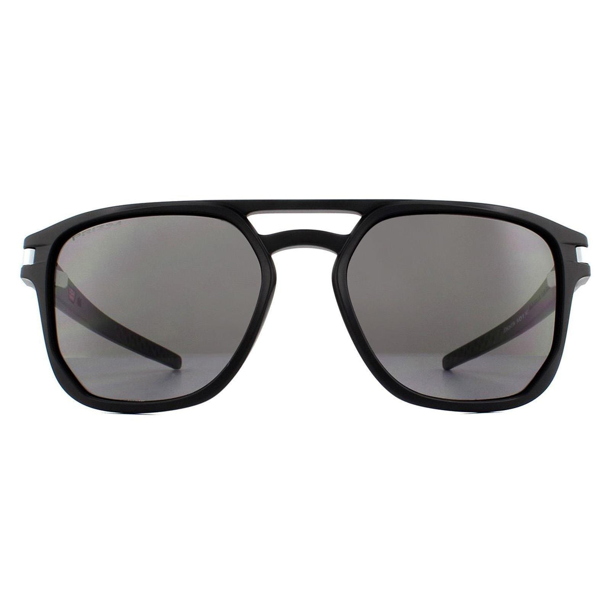 Lentes de sol Oakley OO9436