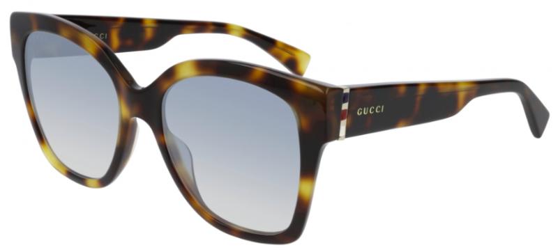 Lentes de sol Gucci GG0459S