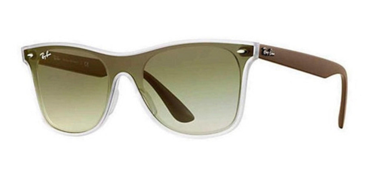 Lentes de sol Ray-Ban Rb4440n