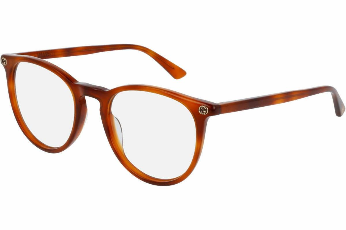 Lentes de sol Gucci Gg0027O