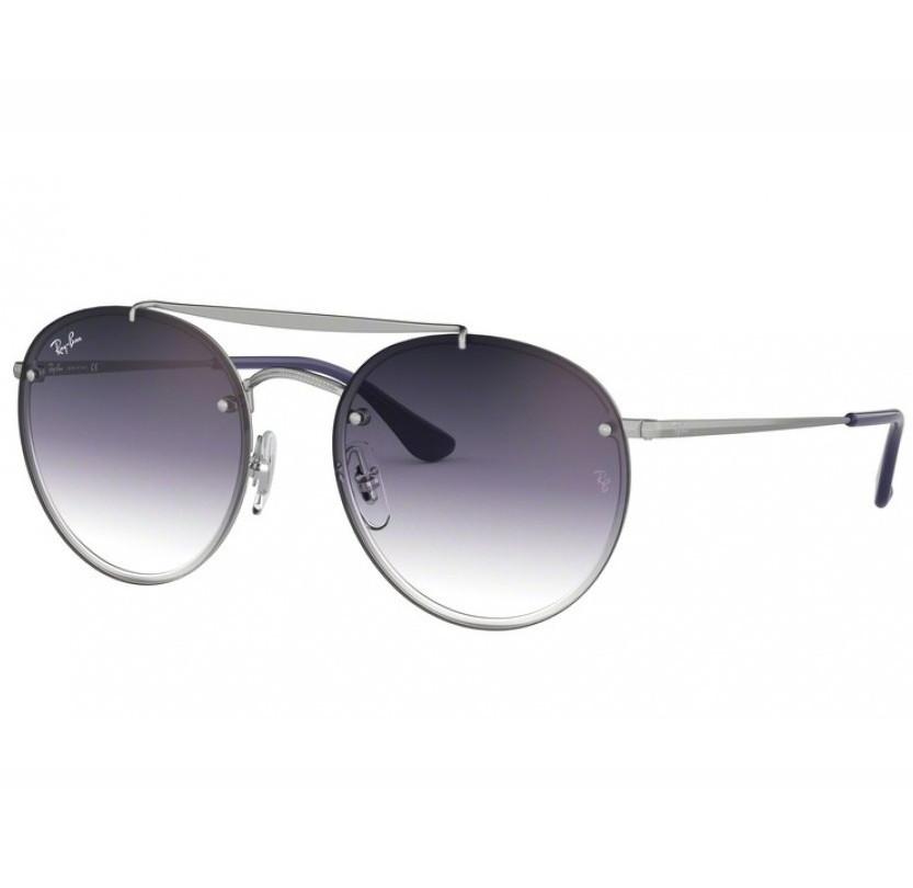 Lentes de sol Ray-Ban Rb3614n