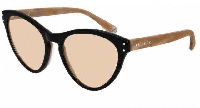 Lentes de sol Gucci GG0569S