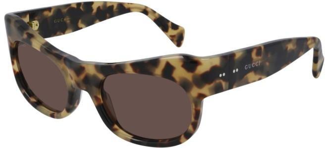 Lentes de sol Gucci Gg0870s