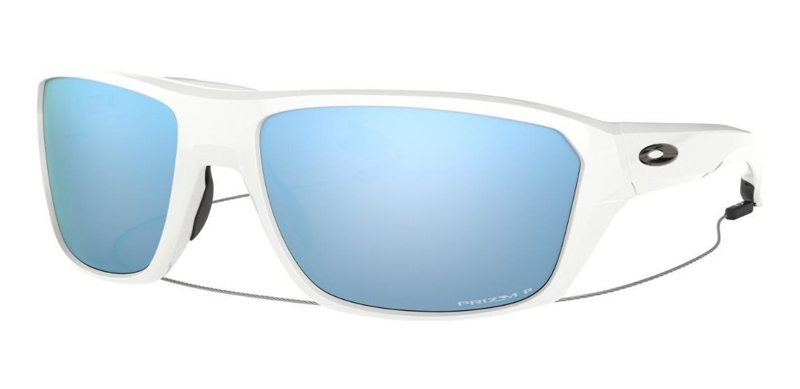 Lentes de sol Oakley Oo9416