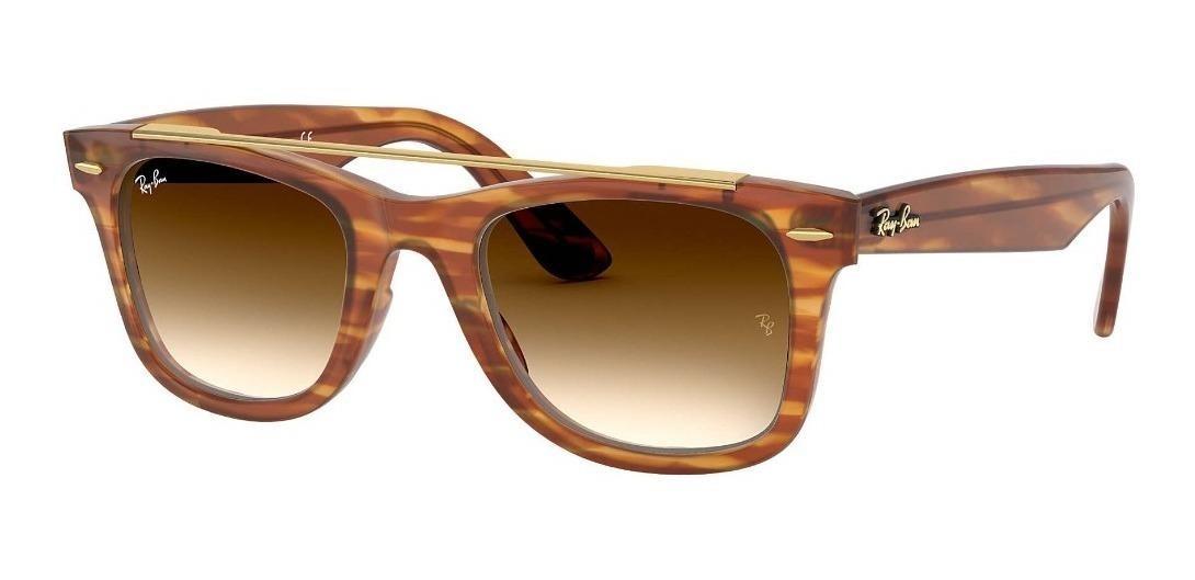 Lentes de sol Ray-Ban Rb4540