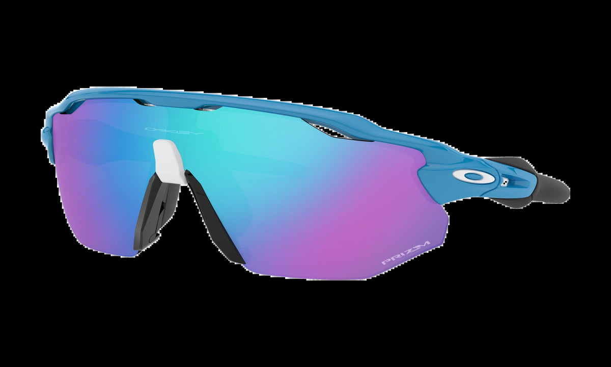 Lentes de sol Oakley OO9442