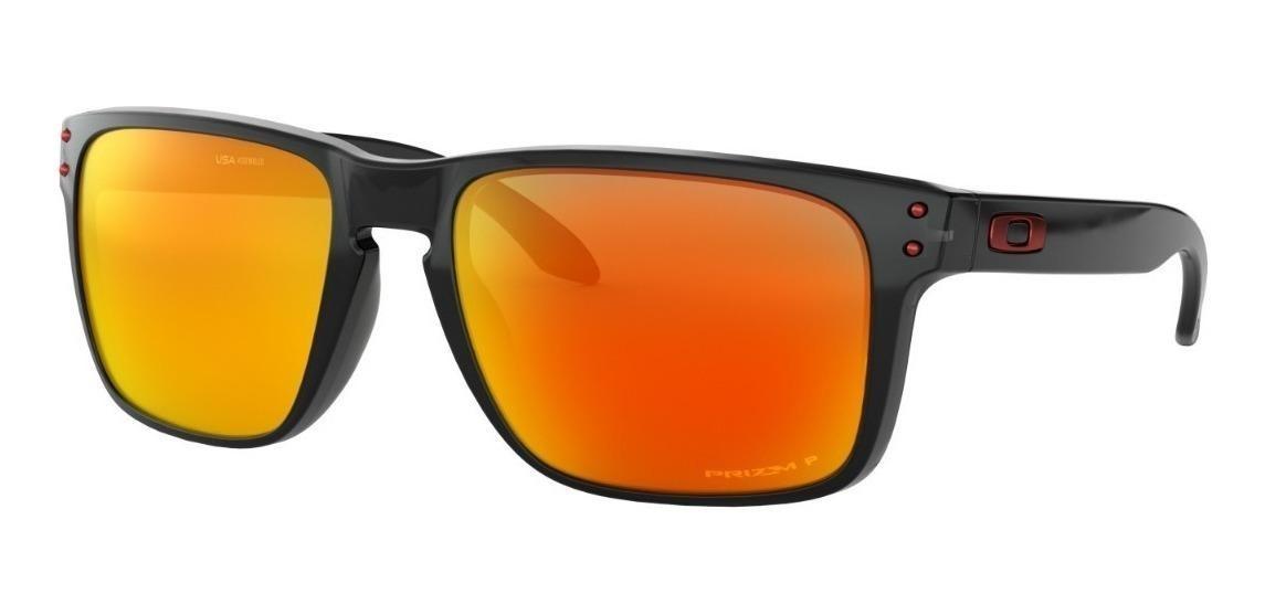 Lentes de sol Oakley Oo9417