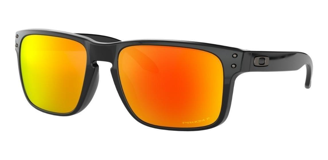 Lentes de sol Oakley Oo9102