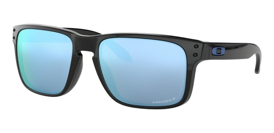 Lentes de sol Oakley Oo9102