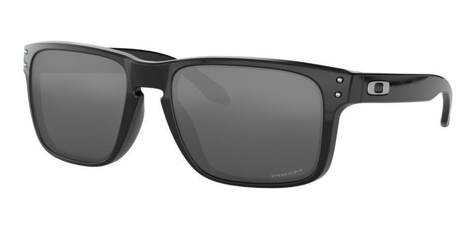 Lentes de sol Oakley Oo9102