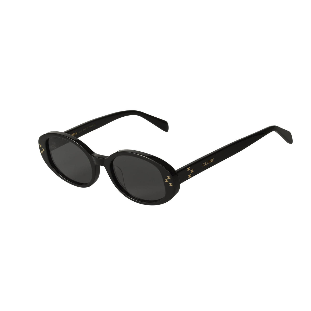 Lentes de sol Celine CL40212U
