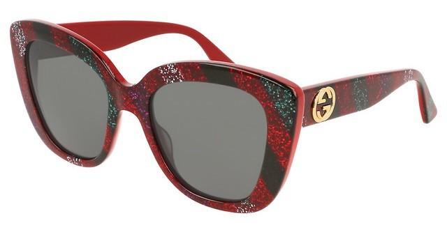 Lentes de sol Gucci Gg0327S