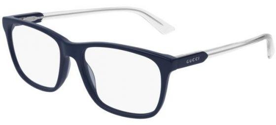 Lentes de sol Gucci Gg0490o
