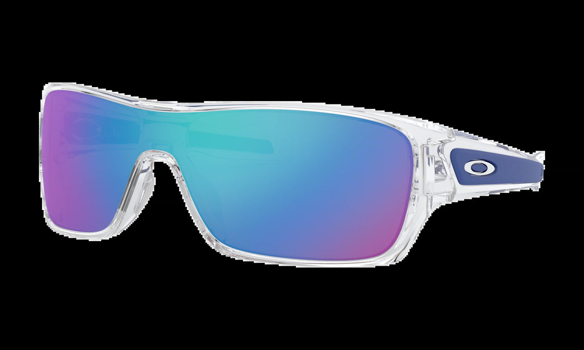 Lentes de sol Oakley OO9307
