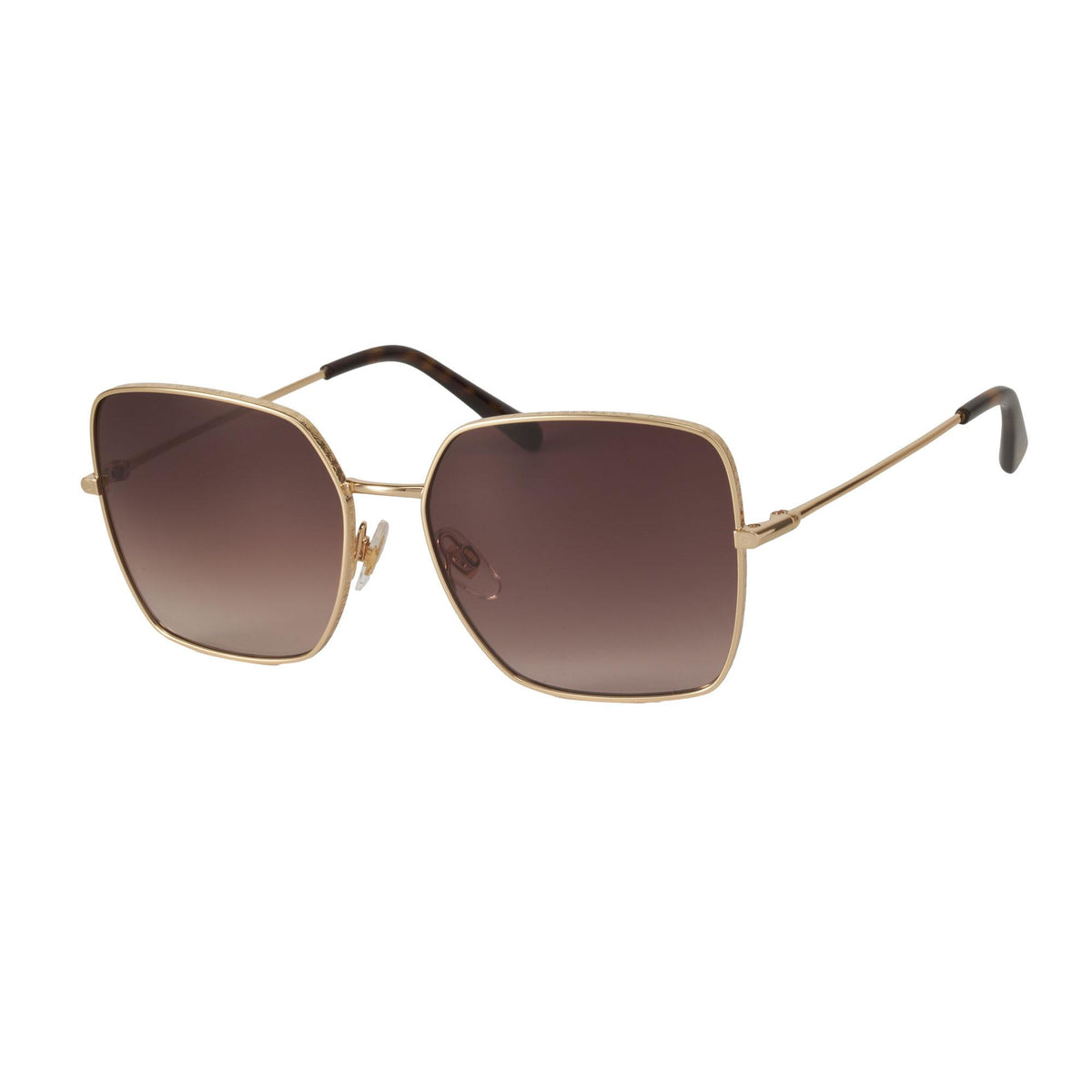 Lentes de sol Dolce &amp; Gabbana DG2242