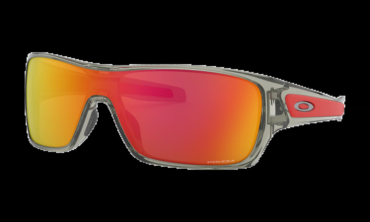 Lentes de sol Oakley OO9307