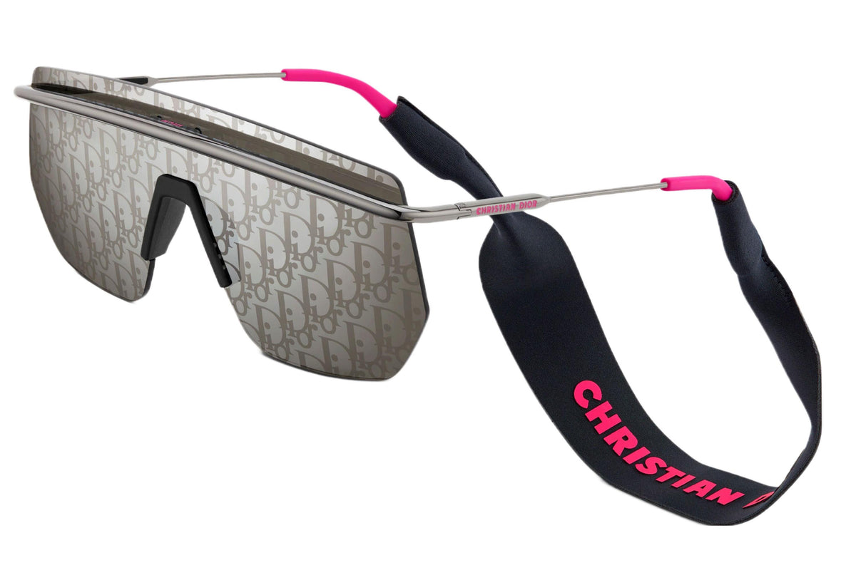 Lentes de sol Dior Motion M1I