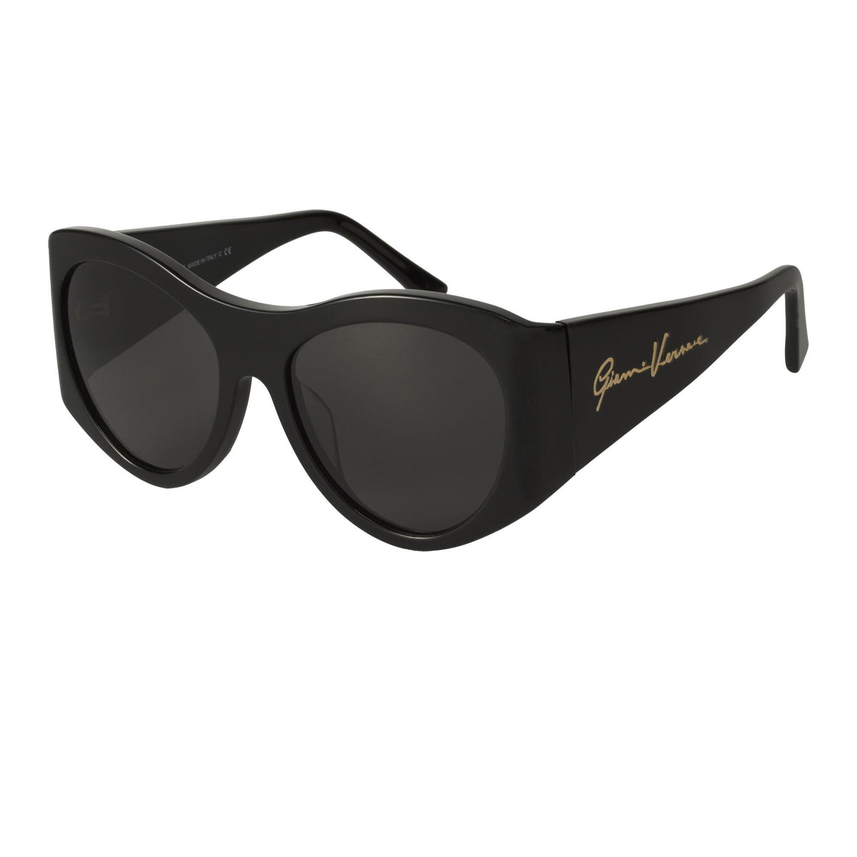 Lentes de sol Versace  VE4392
