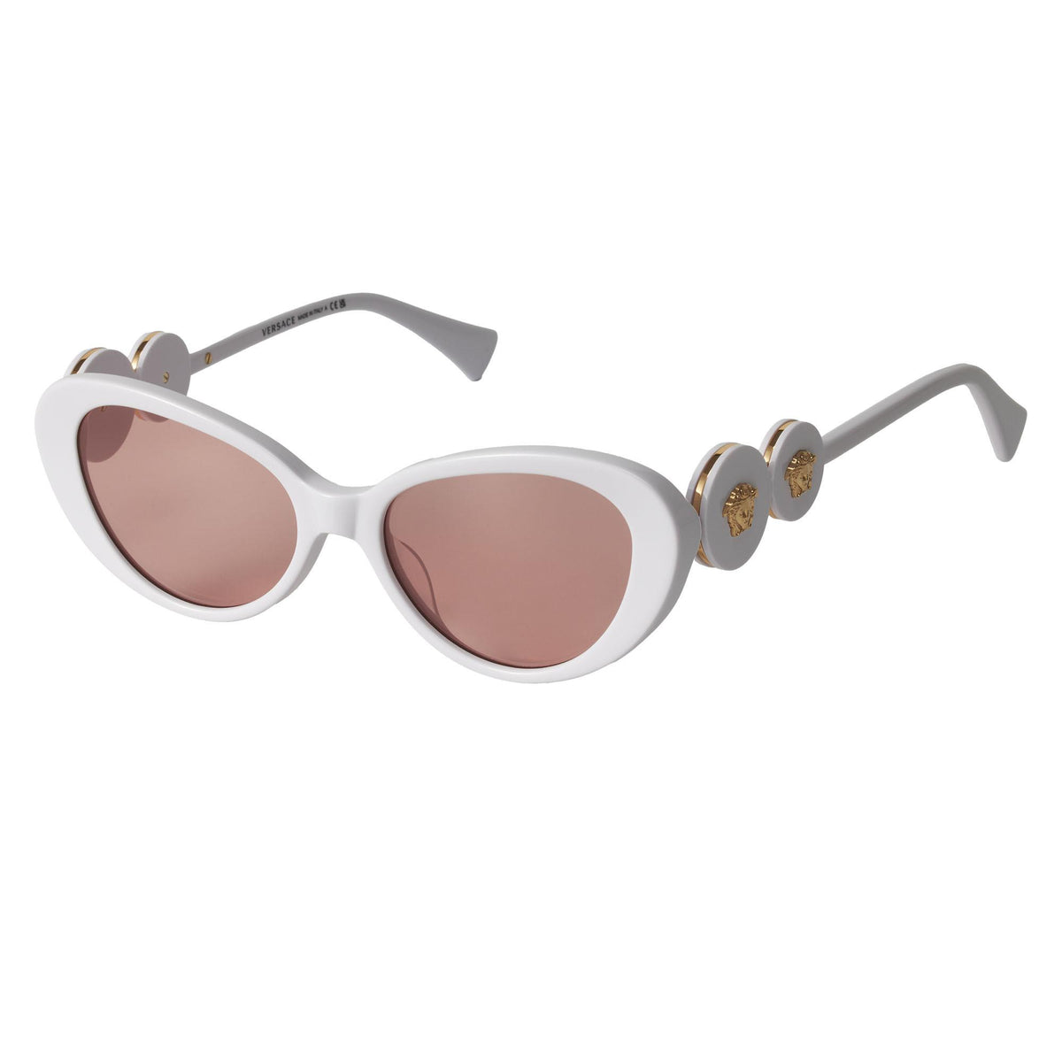 Lentes de sol Versace  VE4433U