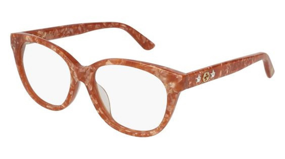 Lentes de sol Gucci GG0211OA