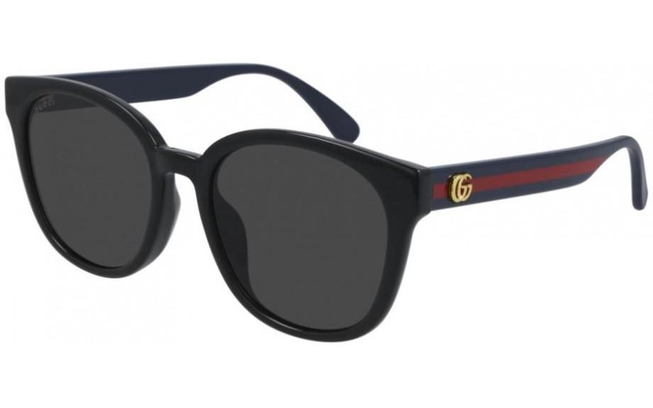Lentes de sol Gucci GG0855SK