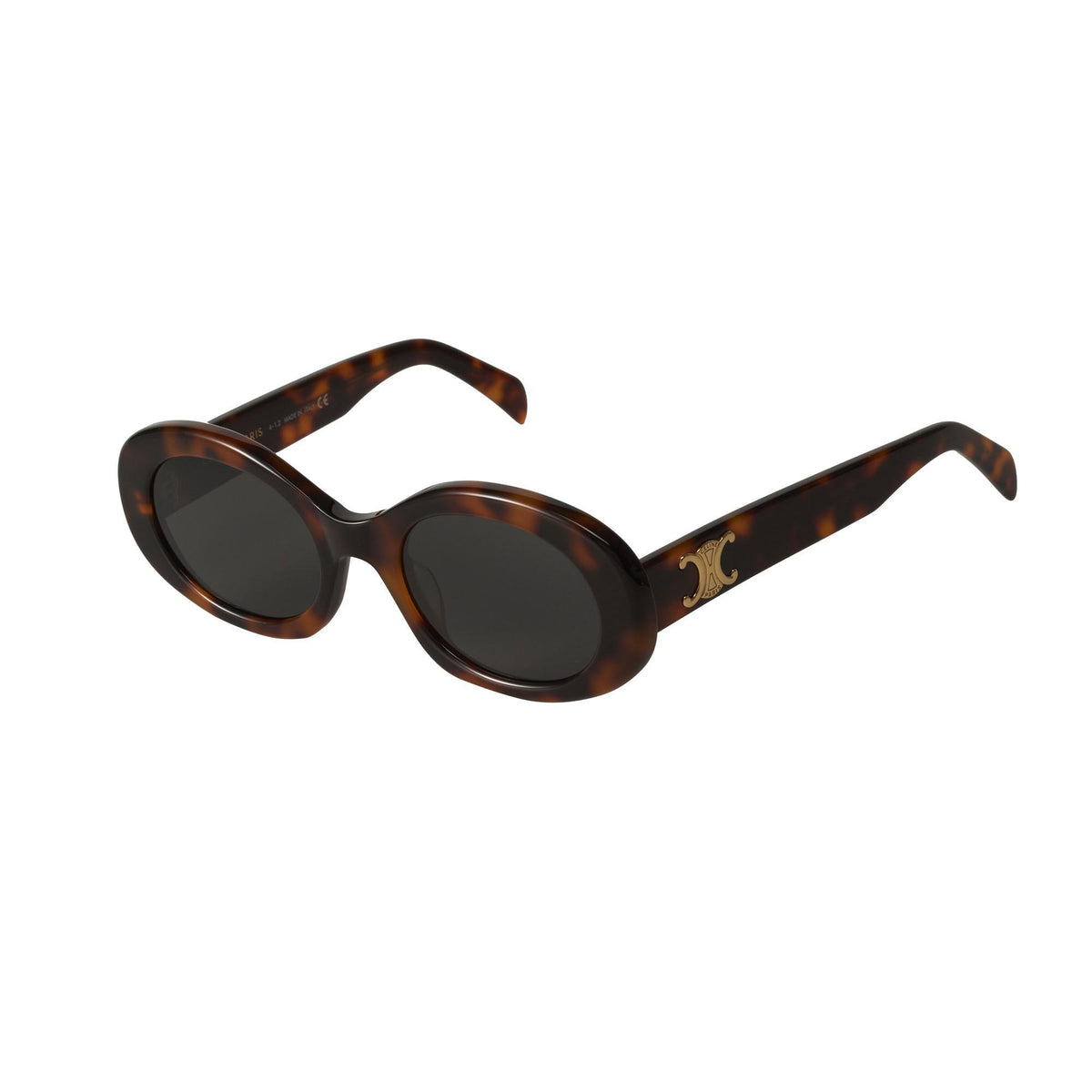 Lentes de sol Celine CL40255I