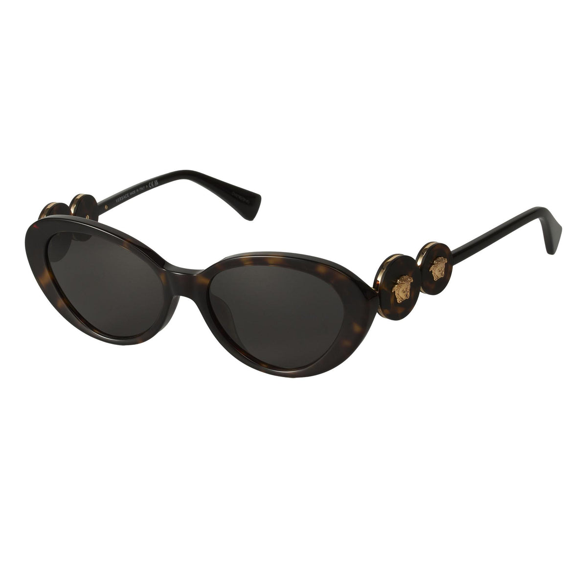 Lentes de sol Versace  VE4433U