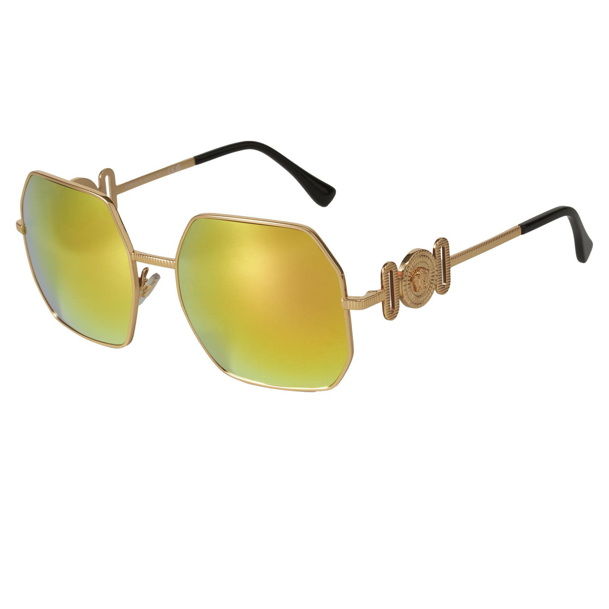 Lentes de sol Versace  VE2248