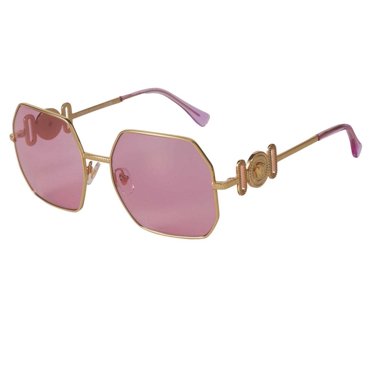 Lentes de sol Versace  VE2248