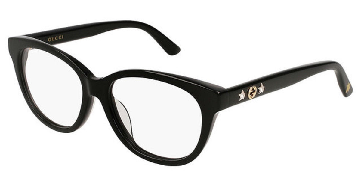 Lentes de sol Gucci GG0211OA