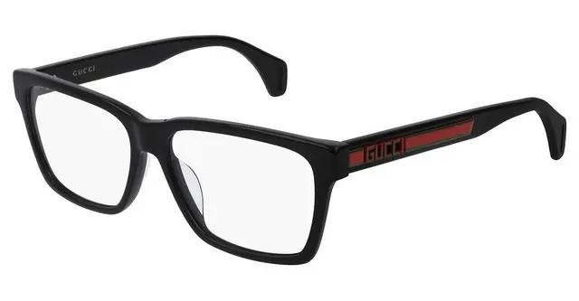 Lentes de sol Gucci GG0466OA