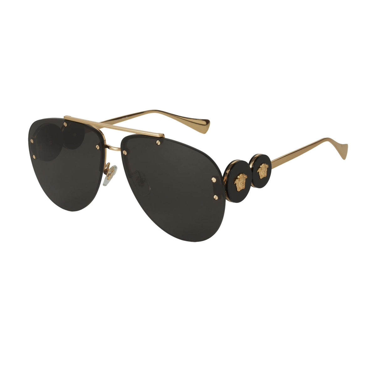 Lentes de sol Versace  VE2250