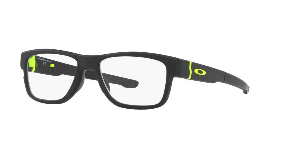 Lentes de sol Oakley OX8132