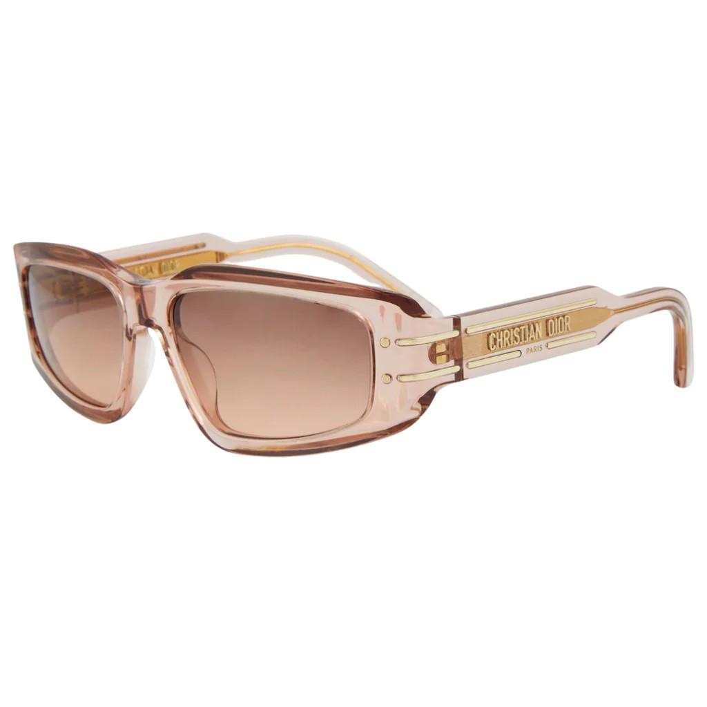 Lentes de sol Dior Signature S9U