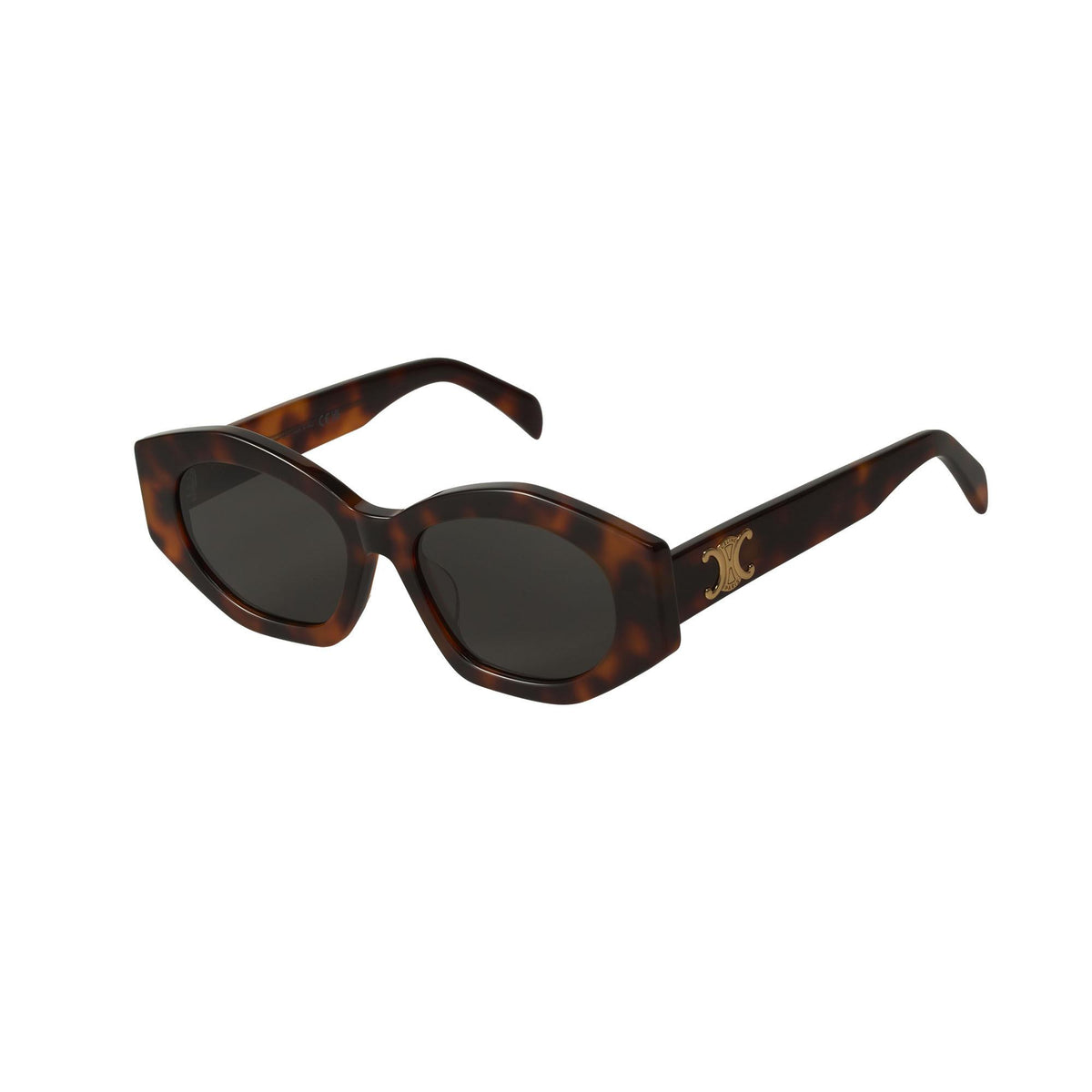 Lentes de sol Celine CL40240I