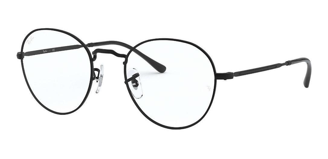 Lentes de sol Ray-Ban Rb3582v