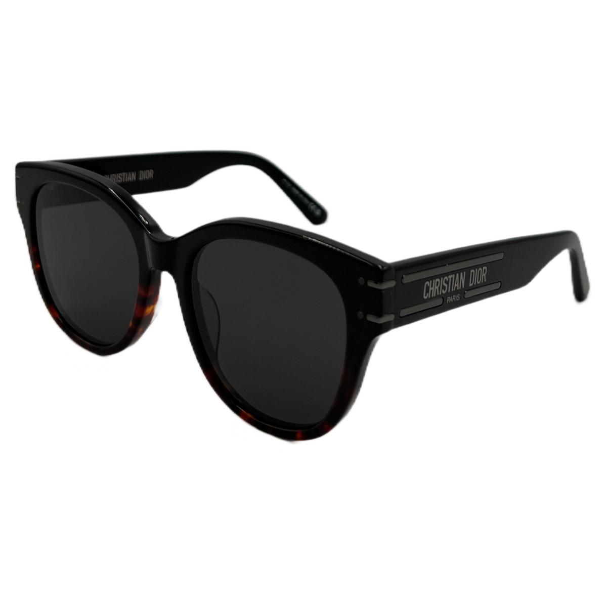 Lentes de sol Dior Signature B4I