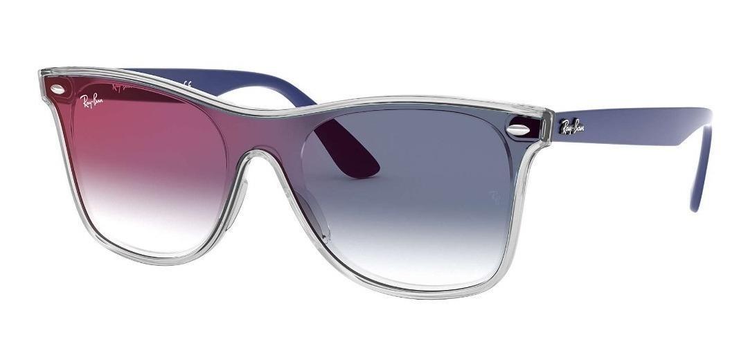 Lentes de sol Ray-Ban Rb4440n