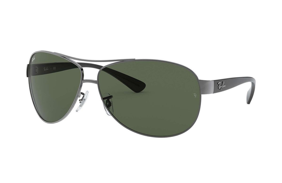 Lentes de sol Ray-Ban RB3386